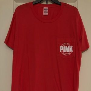 VS PINK Shirt